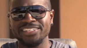 Brandon Phillips tweets about his daily adventures.. Follow him @datdudeBP